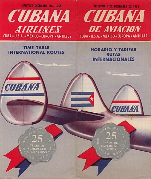 vintage airline timetable brochure memorabilia 0978.jpg